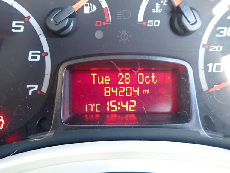 2013 63 FORD KA 1.2 ZETEC HATCHBACK 3DR PETROL MANUAL EURO 5 (S/S) (69 PS)