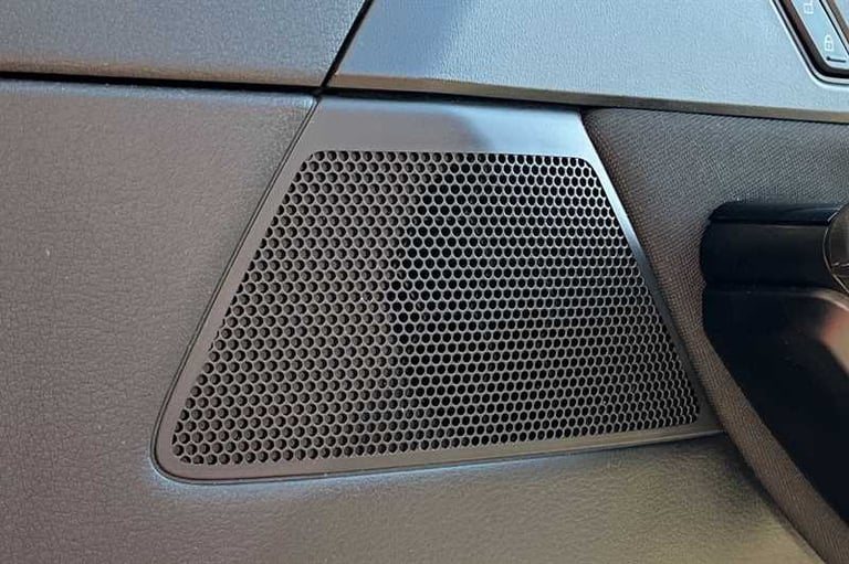 2021 Mazda CX-30 2.0 e-SKYACTIV G MHEV SE-L Lux SUV 5dr Petrol Manual Euro 6 (s/s) (122 ps) SUV P...