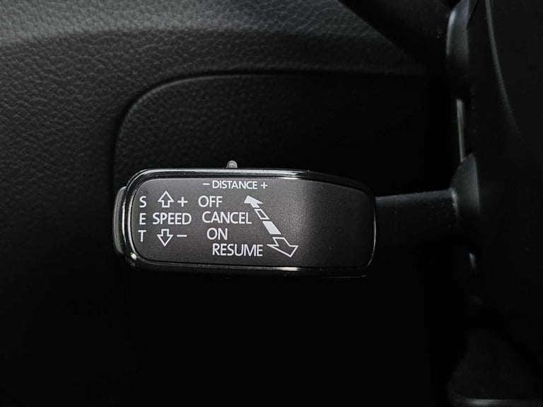 2021 Skoda Superb 2.0 TSI 190 Sport Line Plus 5dr DSG HATCHBACK PETROL Automatic