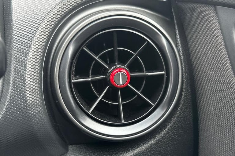 2022 Hyundai KONA 1.0 TGDi 48V MHEV N Line 5dr Manual Hatchback Petrol Manual