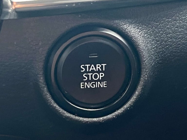 2021 Mazda Mazda3 2.0 e-SKYACTIV-G MHEV SE-L Lux Euro 6 (s/s) 5dr Hatchback Petrol Manual