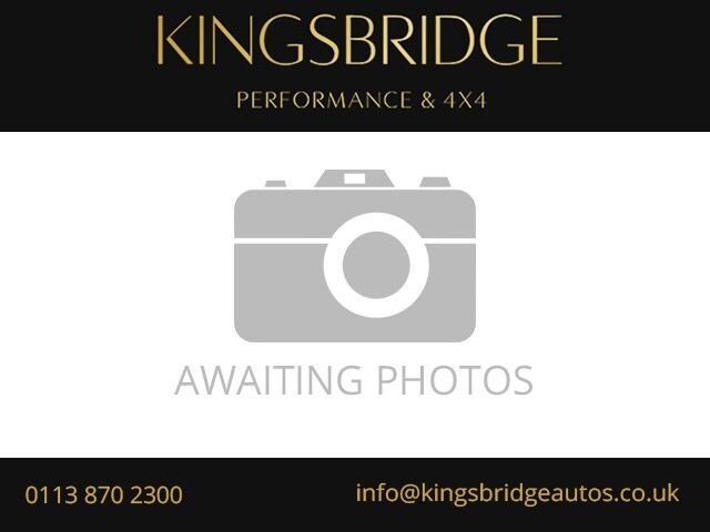 2023 Hyundai i30 2.0 T-GDi N Performance Hatchback 5dr Petrol DCT Euro 6 (s/s) (280 ps) Hatchback...