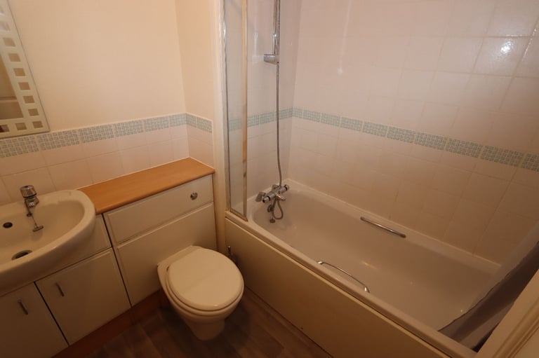 3 Bed Semi House - Garforth Crescent,Bamber Bridge,PR5 6SS  ***PETS WELCOME***