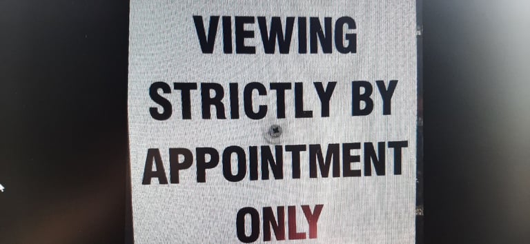 ***VAUXHALL CORSA 1.4 SE 5 DOOR £2150