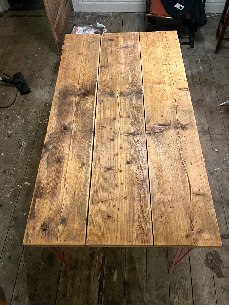 image for Desk 