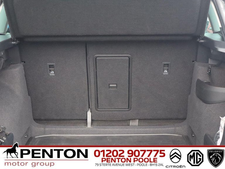 2022 Skoda Karoq 1.0 TSI SE Drive Euro 6 (s/s) 5dr ESTATE Petrol Manual