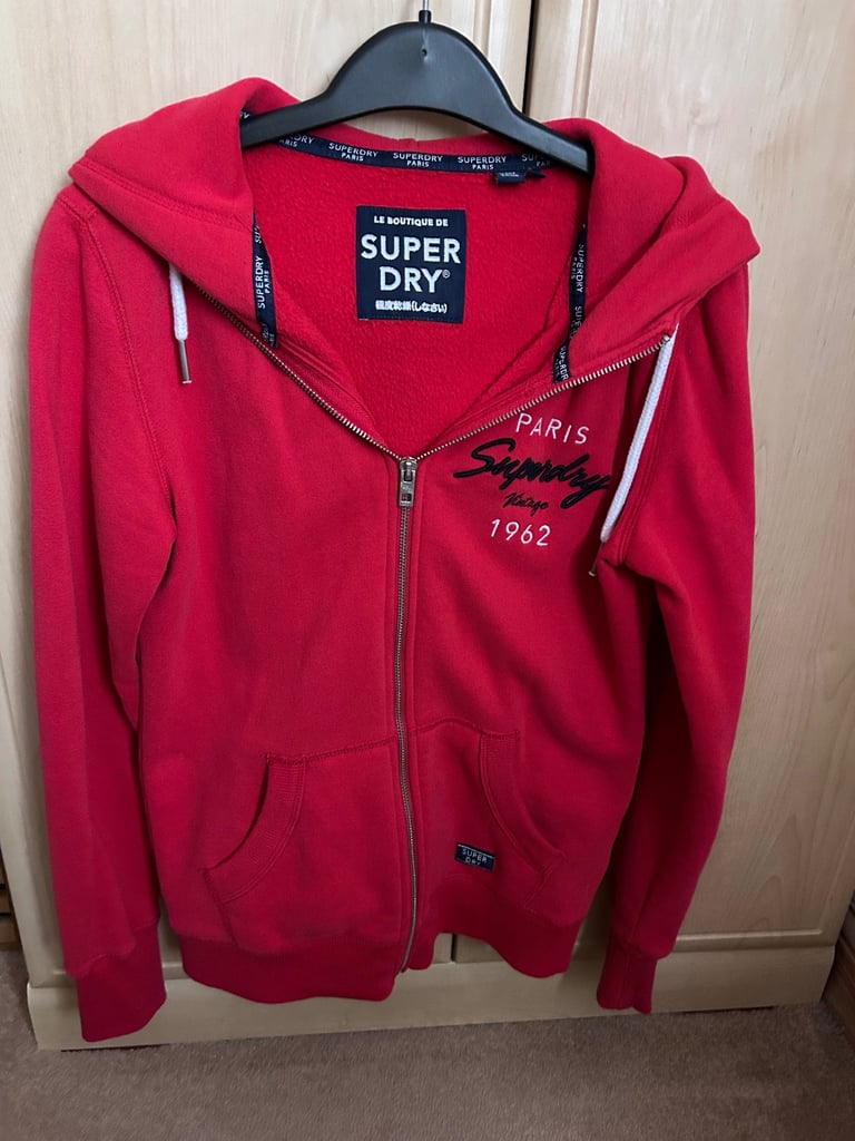 image for Women’s Hoodies