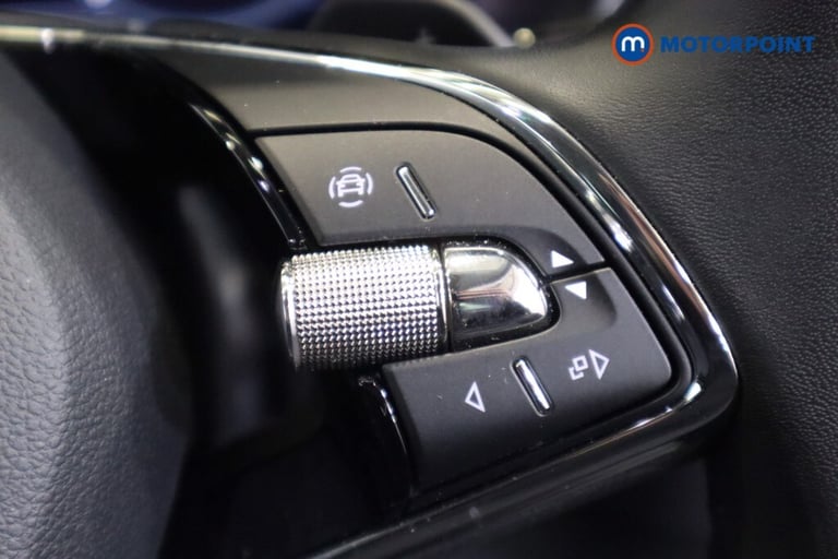 2022 Skoda Karoq 1.5 TSI SE L 5dr DSG SUV Petrol Automatic