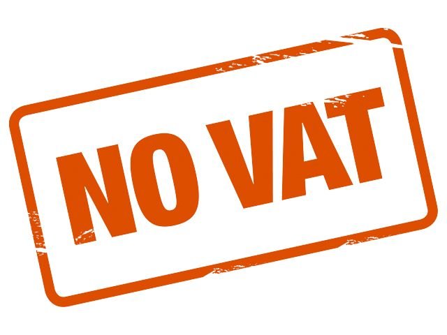 2018 68 FORD TRANSIT CONNECT 1.5 200 ECOBLUE LIMITED PANEL VAN 5DR DIESEL MANUAL