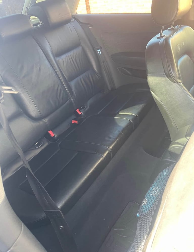 Audi A3 Spares or Repair 