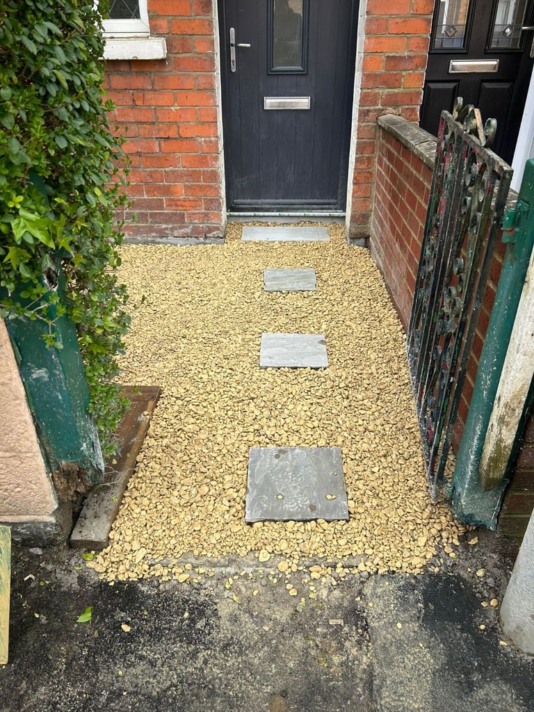 LOW DEPOSIT Two Ensuite Rooms To Let AVAILABLE NOW