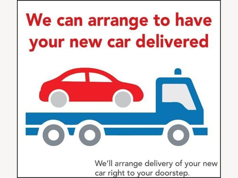 2018 Vauxhall Grandland X 1.2 Turbo Sport Nav Euro 6 (s/s) 5dr HATCHBACK Petrol Manual