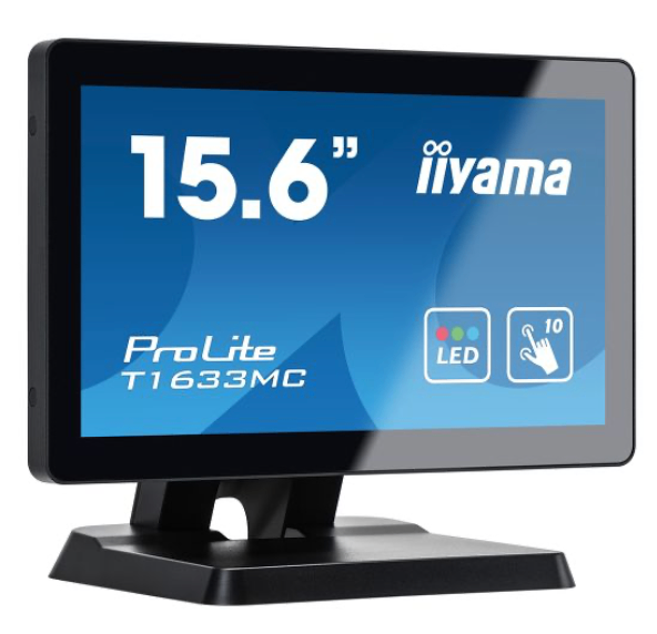 image for ProLite Multi Touch Screens ( 2 )