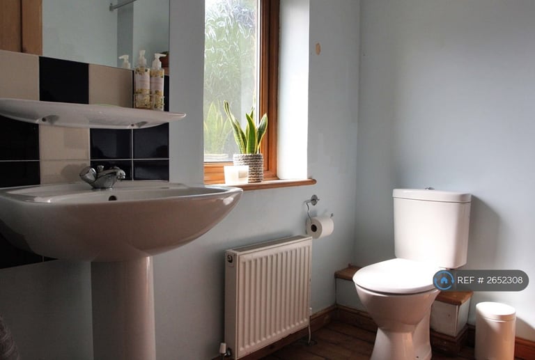 5 bedroom house in Colman Road, Norwich, NR4 (5 bed) (#2652308)