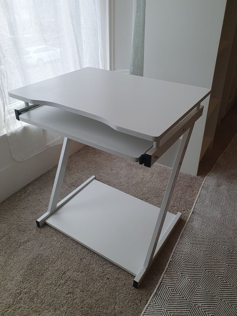 image for Small Computer Desk