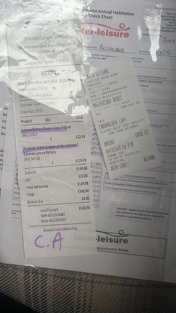 Motorhome Fiat, DUCATO 15 JTD MWB, 2005