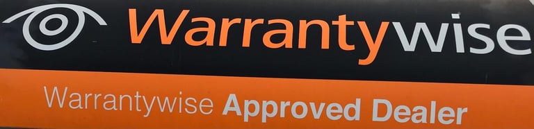 2016 Renault Grand Scenic 1.6 dCi Limited Nav Euro 6 (s/s) 5dr MPV Diesel Manual