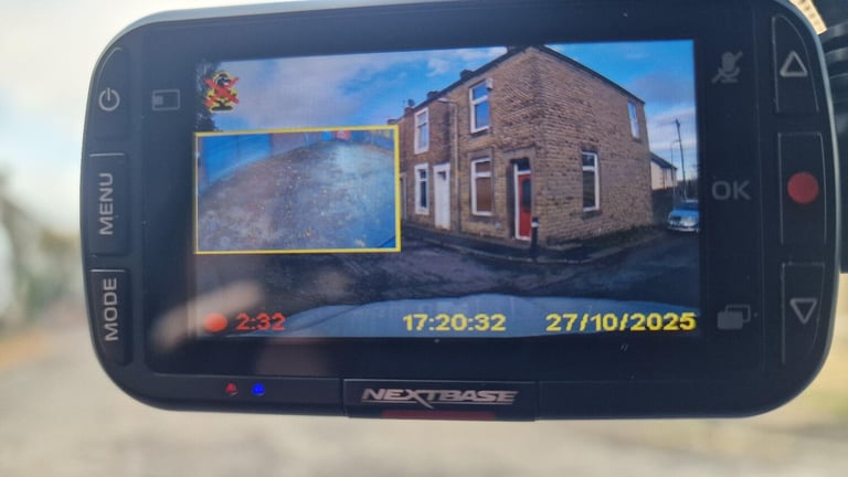 2010 Skoda Yeti 1.2 TSI S DSG Euro 5 5dr HATCHBACK Petrol Automatic