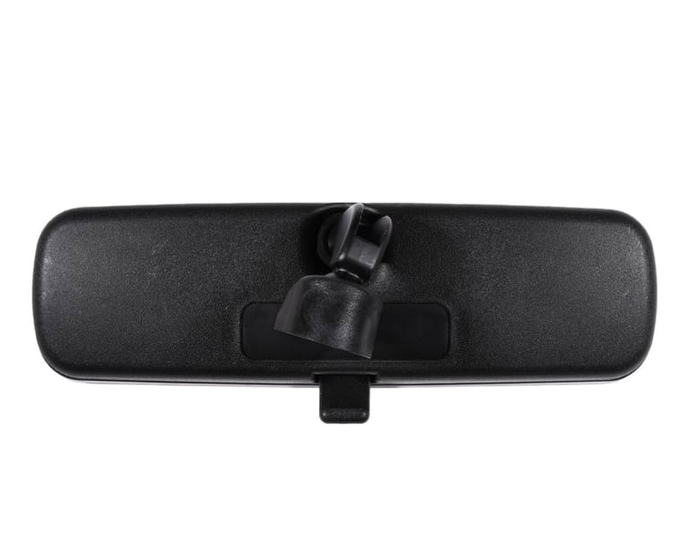 Interior Rear View Mirror Car Mirror Compatible With Ford Focus Fiesta Focus C-Max