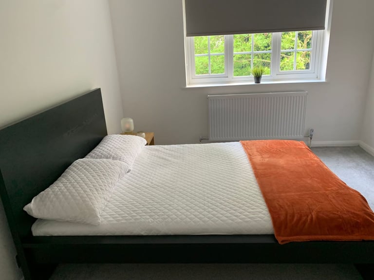 Domestic Cleaner - Deep Cleaning, Carpet & End of Tenancy Cleaners 🧽