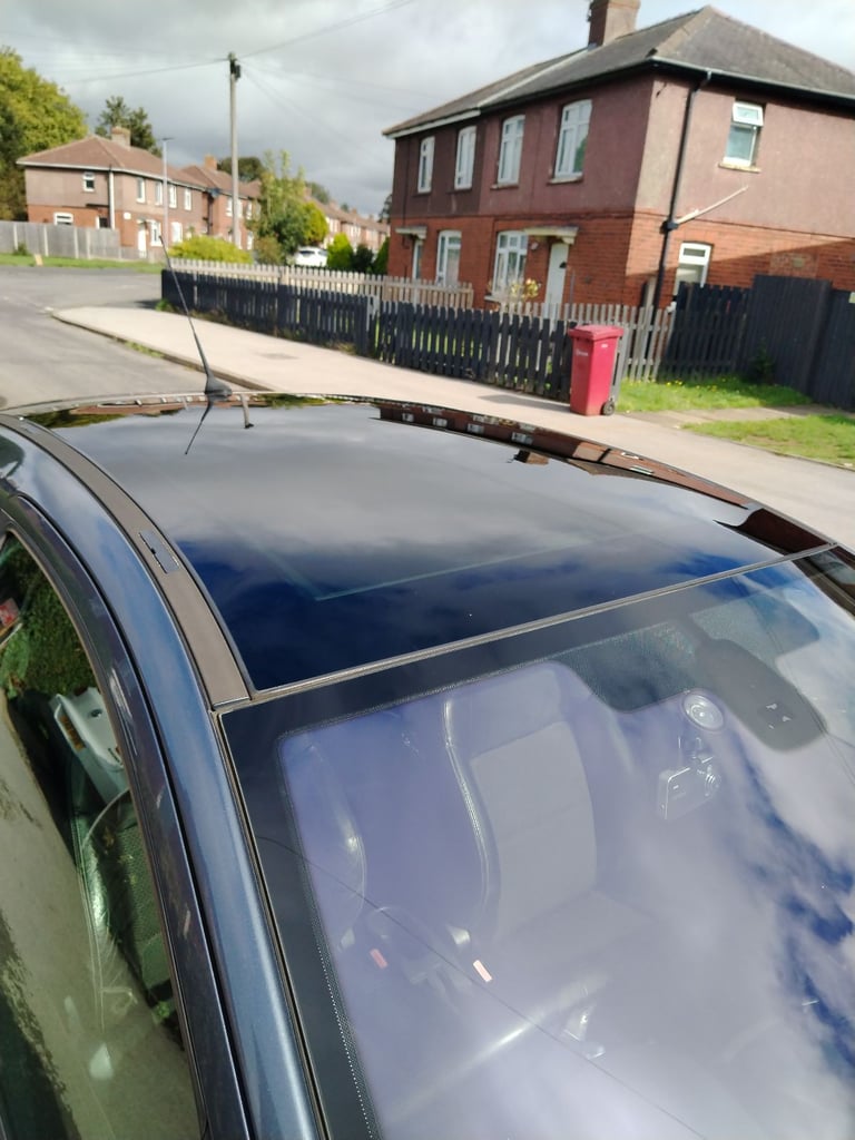 Peugeot, 207, Hatchback, 2007, Manual, 1560 (cc), 3 doors