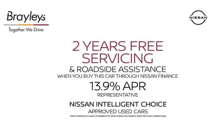 2023 Audi A3 30 TFSI S LINE 5DR S TRONIC Hatchback Petrol Automatic