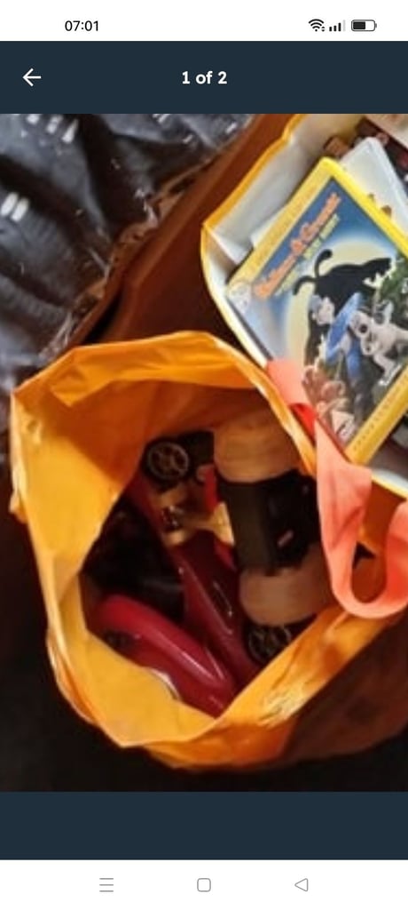 image for Remote control cars,Jeep