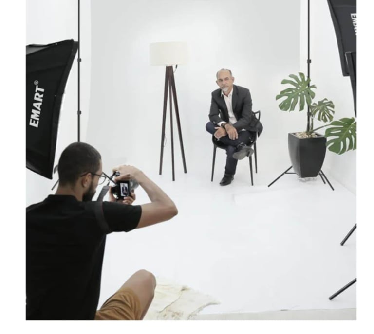 2x2m background stand set white background photo background Support 