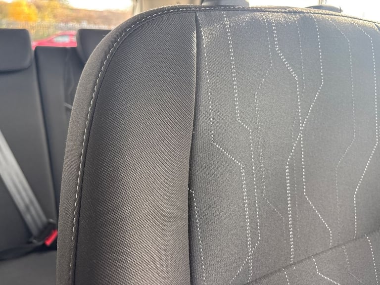 2015 Kia Picanto 1.25 2 EcoDynamics 5dr Hatchback PETROL Manual