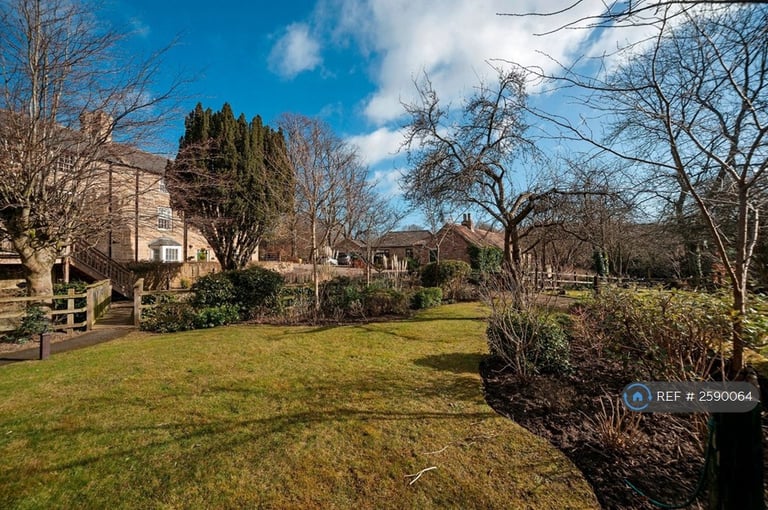 image for 2 bedroom flat in East Mill, Morpeth, NE61 (2 bed) (#2590064)