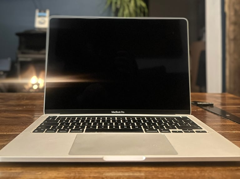 Second-Hand Apple Macs for Sale in Glasgow | Gumtree