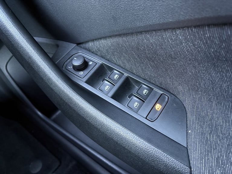 2021 Skoda Kamiq 1.0 TSI SE L SUV 5dr Petrol DSG Euro 6 (s/s) (110 ps) HATCHBACK Petrol Automatic