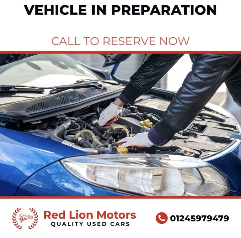 RENAULT MEGANE 2.0 16v 2dr 2005