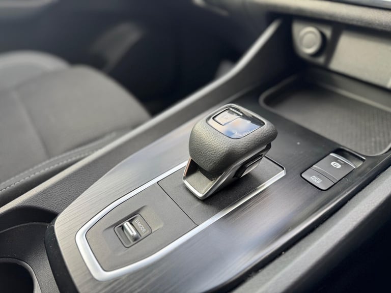 2022 Nissan Qashqai 1.3 DIG-T MHEV Acenta Premium XTRON Euro 6 (s/s) 5dr HATCHBACK Petrol/Electri...