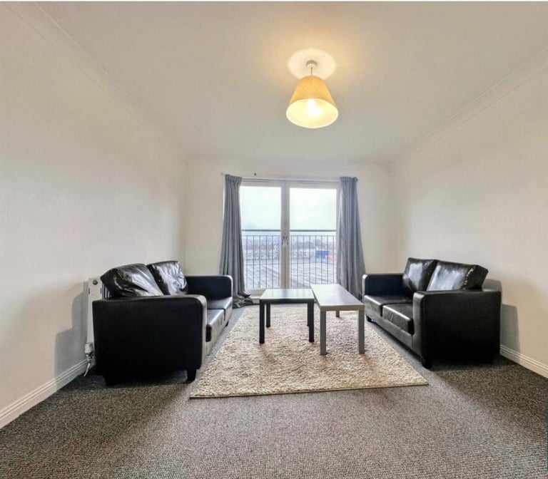 Flat for Rent