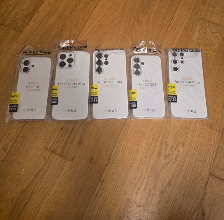 Wholesale Mobile Cases (Covers). Best Quality. Top Design. Brand New. Minimum Order Quantity 100