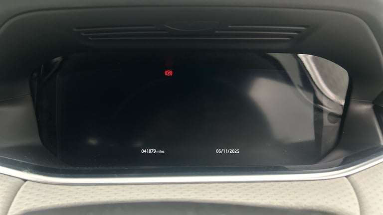 2020 Land Rover Range Rover Evoque 2.0 P200 S 5dr Auto - Sliding Panoramic