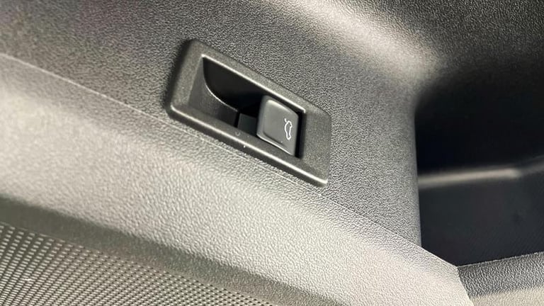 2025 Audi Q5 2.0 TFSI Quattro Edition 1 5dr S Tronic ESTATE PETROL Automatic