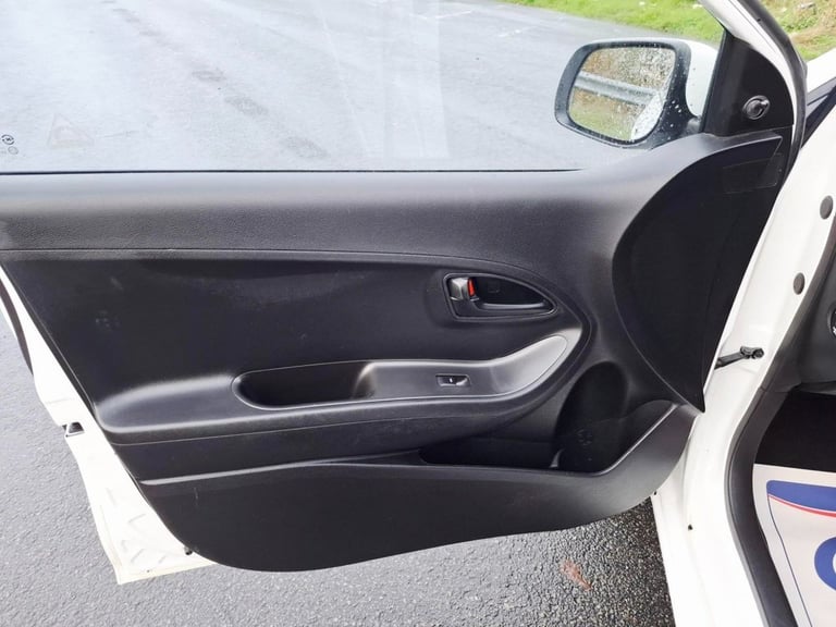 2013 Kia Picanto 1.0 1 5dr HATCHBACK PETROL Manual