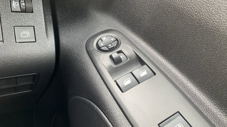 2024 Peugeot Partner 1.5 BlueHDi 950 Professional Long Panel Van 6dr Diesel Manual LWB Euro 6 (s ...