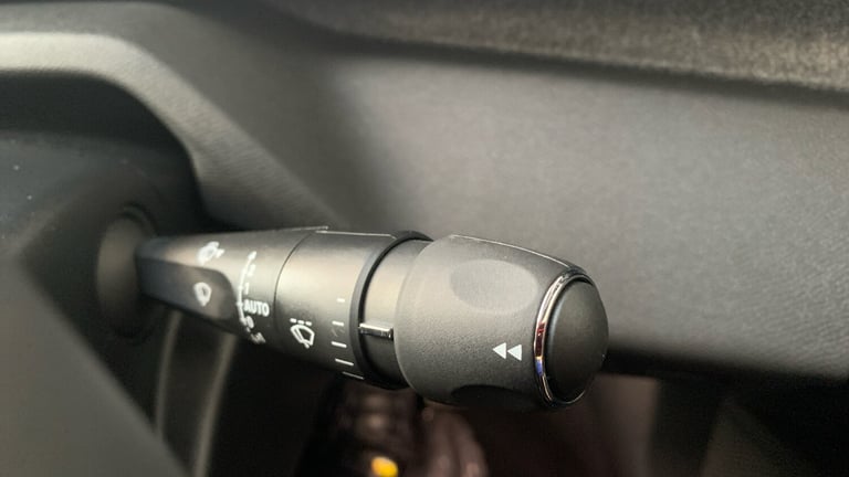 2023 Peugeot 408 1.6 12.4kWh Allure Premium Fastback 5dr Petrol Plug-in Hybrid e-EAT Euro 6  Hatc...