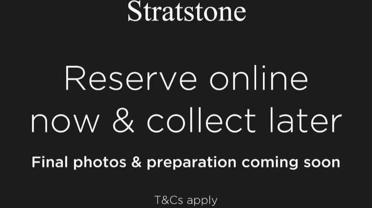  BMW 1 Series 118i [136] M Sport 5dr [Live Cockpit Professional] Hatchback Petrol Manual