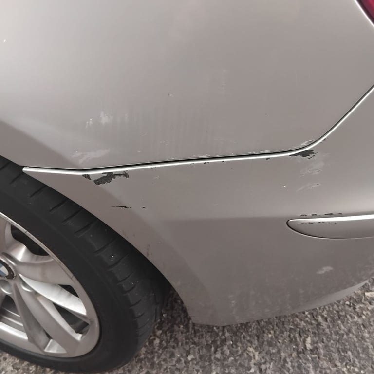 BMW, 1 SERIES swap px 