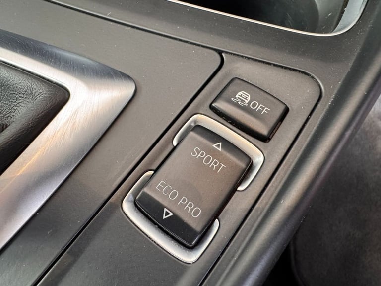 2017 BMW 2 Series 3.0 M240i Coupe 2dr Petrol Auto Euro 6 (s/s) (340 ps) Coupe Petrol Automatic