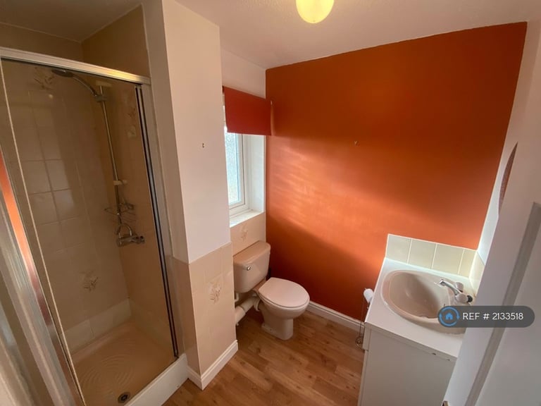 4 bedroom house in Brandling Court, South Shields, NE34 (4 bed) (#2133518)