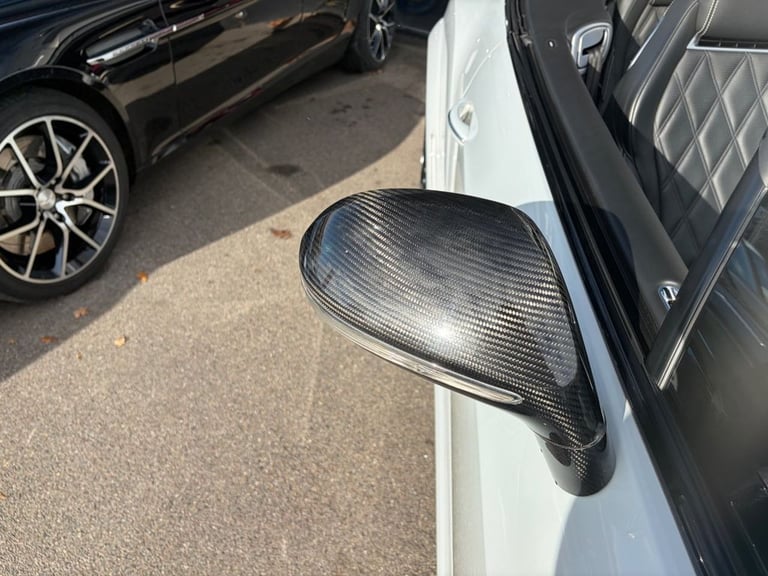 2014 55 BENTLEY CONTINENTAL 6.0 W12 GTC SPEED CONVERTIBLE 2DR PETROL AUTO 4WD EU