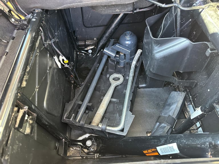 2021 Iveco Daily 35-140 drop side truck euro 6 