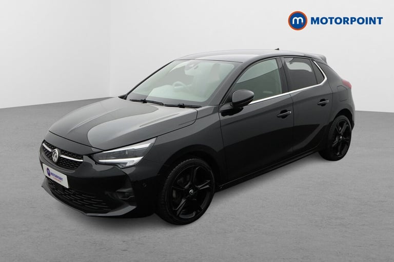 2021 Volkswagen Passat 1.4 TSI PHEV GTE Advance 5dr DSG Estate Hybrid Automatic