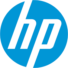 HP EliteDesk PC. Windows 11, MS OFFICE,  i5, 8GB RAM, 128GB SSD + 320GB HDD, 24 inch monitor.