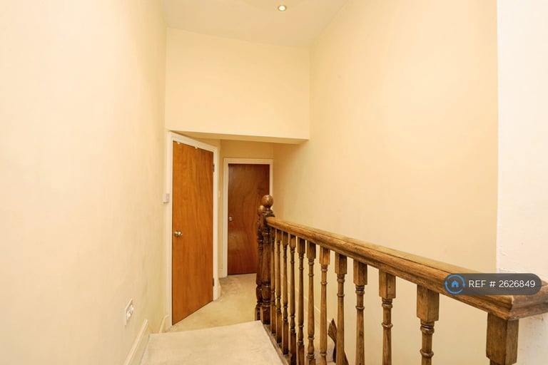 4 bedroom house in Moy Road, Cardiff, CF24 (4 bed) (#2626849)